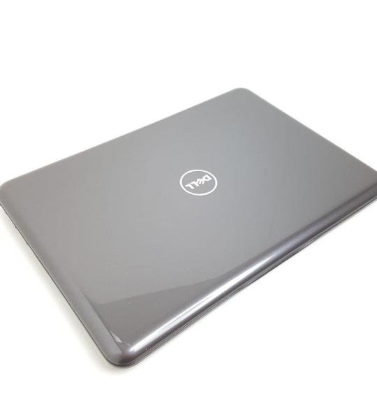 Laptop Dell Latitude 3380  Intel(R) Core(TM) i5-7200U CPU @ 2.50GHz   2.70 GHz RAM 8GB SSD 128GB