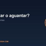 ¿Renovar la laptop o aguantar un año más? Test en 5 preguntas