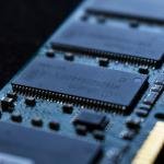 ¿Cuánta memoria RAM necesito? Calculadora rápida según tu uso