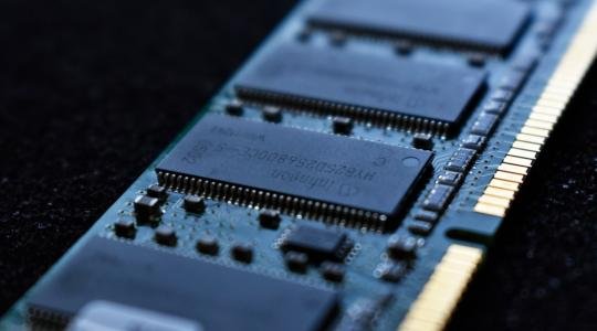 ¿Cuánta memoria RAM necesito? Calculadora rápida según tu uso