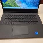Laptop Dell Vostro 3400 14" Intel Core i5-1135G7 8GB RAM 256GB SSD Win 11 Pro