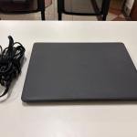 Laptop Dell Vostro 3400 14" Intel Core i5-1135G7 8GB RAM 256GB SSD Win 11 Pro