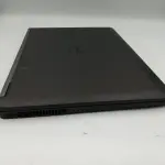 Laptop Dell Latitude E7470 14" i7-6600U 8GB RAM 128GB SSD Win 11