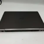 Laptop Dell Latitude E7470 14" i7-6600U 8GB RAM 128GB SSD Win 11
