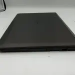 Laptop Dell Latitude E7470 14" i7-6600U 8GB RAM 128GB SSD Win 11
