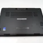 Laptop Dell Latitude E7470 14" i7-6600U 8GB RAM 128GB SSD Win 11