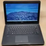 Laptop Dell Latitude 3380 13.3" Touch i3-6006U 8GB RAM 128GB SSD Win 11 Pro