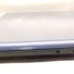 Laptop Dell Latitude 3380 13.3" Touch i3-6006U 8GB RAM 128GB SSD Win 11 Pro
