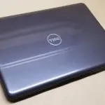Laptop Dell Latitude 3380 13.3" Touch i3-6006U 8GB RAM 128GB SSD Win 11 Pro