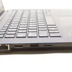 Laptop Dell Latitude 3380 13.3" Touch i3-6006U 8GB RAM 128GB SSD Win 11 Pro