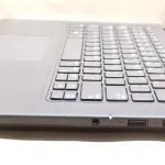 Laptop Dell Latitude 3380 13.3" Touch i3-6006U 8GB RAM 128GB SSD Win 11 Pro