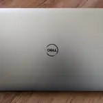 Laptop Dell Precision 5540 15.6" FHD i9-9880H 16GB RAM 512GB SSD NVIDIA Quadro T2000 4GB Win 11 Pro