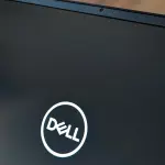 Laptop Dell Precision 5540 15.6" FHD i9-9880H 16GB RAM 512GB SSD NVIDIA Quadro T2000 4GB Win 11 Pro