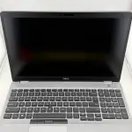 Laptop Dell Latitude 5511 15.6" FHD i7-10850H 16GB RAM 512GB NVMe SSD Win 11 Pro