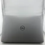 Laptop Dell Latitude 5511 15.6" FHD i7-10850H 16GB RAM 512GB NVMe SSD Win 11 Pro