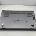 Laptop Dell Latitude 5511 15.6" FHD i7-10850H 16GB RAM 512GB NVMe SSD Win 11 Pro