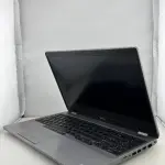Laptop Dell Latitude 5511 15.6" FHD i7-10850H 16GB RAM 512GB NVMe SSD Win 11 Pro