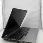 Laptop Dell Latitude 5511 15.6" FHD i7-10850H 16GB RAM 512GB NVMe SSD Win 11 Pro