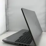 Laptop Dell Latitude 5511 15.6" FHD i7-10850H 16GB RAM 512GB NVMe SSD Win 11 Pro