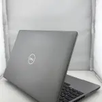 Laptop Dell Latitude 5511 15.6" FHD i7-10850H 16GB RAM 512GB NVMe SSD Win 11 Pro