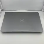 Laptop Dell Latitude 5511 15.6" FHD i7-10850H 16GB RAM 512GB NVMe SSD Win 11 Pro