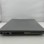Laptop Dell Latitude 5511 15.6" FHD i7-10850H 16GB RAM 512GB NVMe SSD Win 11 Pro