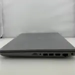 Laptop Dell Latitude 5511 15.6" FHD i7-10850H 16GB RAM 512GB NVMe SSD Win 11 Pro