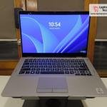 Laptop Dell Latitude 5310 13.3" Core i5 10ma Gen 16GB RAM 256GB SSD Win 11 Pro