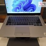 Laptop Dell Latitude 5310 13.3" Core i5 10ma Gen 16GB RAM 256GB SSD Win 11 Pro