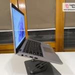 Laptop Dell Latitude 5310 13.3" Core i5 10ma Gen 16GB RAM 256GB SSD Win 11 Pro