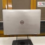 Laptop Dell Latitude 5310 13.3" Core i5 10ma Gen 16GB RAM 256GB SSD Win 11 Pro