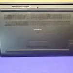 Laptop Dell Latitude 7490 14" FHD i7-8650U 8GB RAM 128GB SSD Win 11 Pro