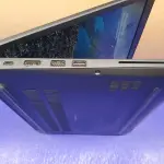 Laptop Dell Latitude 7490 14" FHD i7-8650U 8GB RAM 128GB SSD Win 11 Pro