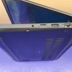 Laptop Dell Latitude 7490 14" FHD i7-8650U 8GB RAM 128GB SSD Win 11 Pro