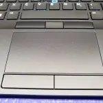 Laptop Dell Latitude 7490 14" FHD i7-8650U 8GB RAM 128GB SSD Win 11 Pro