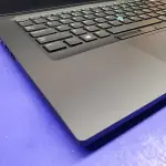 Laptop Dell Latitude 7490 14" FHD i7-8650U 8GB RAM 128GB SSD Win 11 Pro