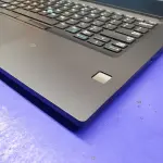 Laptop Dell Latitude 7490 14" FHD i7-8650U 8GB RAM 128GB SSD Win 11 Pro