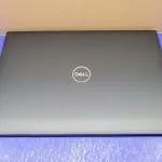 Laptop Dell Latitude 7490 14" FHD i7-8650U 8GB RAM 128GB SSD Win 11 Pro