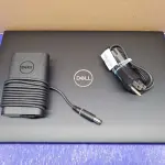 Laptop Dell Latitude 7490 14" FHD i7-8650U 8GB RAM 128GB SSD Win 11 Pro