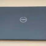 Laptop Dell Latitude 3510 15.6" i5-10210U 16GB RAM 256GB NVMe SSD Win 11 Pro
