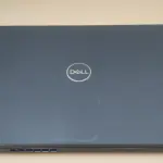 Laptop Dell Latitude 3510 15.6" i5-10210U 16GB RAM 256GB NVMe SSD Win 11 Pro