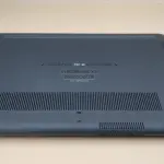 Laptop Dell Latitude 3510 15.6" i5-10210U 16GB RAM 256GB NVMe SSD Win 11 Pro
