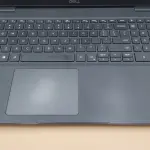 Laptop Dell Latitude 3510 15.6" i5-10210U 16GB RAM 256GB NVMe SSD Win 11 Pro