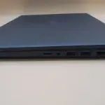 Laptop Dell Latitude 3510 15.6" i5-10210U 16GB RAM 256GB NVMe SSD Win 11 Pro