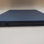 Laptop Dell Latitude 3510 15.6" i5-10210U 16GB RAM 256GB NVMe SSD Win 11 Pro