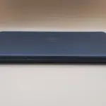 Laptop Dell Latitude 3510 15.6" i5-10210U 16GB RAM 256GB NVMe SSD Win 11 Pro