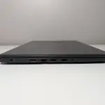 Laptop Dell Inspiron 3593 15.6" Touch i7-1065G7 8GB RAM 256GB NVMe SSD Win 11 Pro