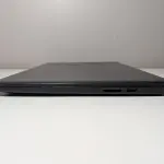 Laptop Dell Inspiron 3593 15.6" Touch i7-1065G7 8GB RAM 256GB NVMe SSD Win 11 Pro