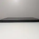 Laptop Dell Inspiron 3593 15.6" Touch i7-1065G7 8GB RAM 256GB NVMe SSD Win 11 Pro