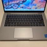 Laptop Dell Latitude 5420 14" FHD i5-1145G7 8GB RAM 256GB SSD Win 11 Pro